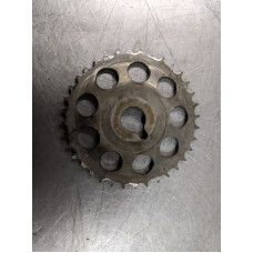 05F304 Exhaust Camshaft Timing Gear For 10-16 Toyota Prius  1.8 135230D010
